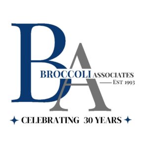 Broccoli Associates