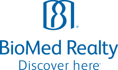 BioMed Realty