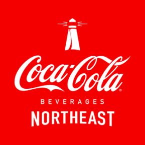 Coca Cola Northeast Beverages