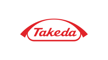 Takeda