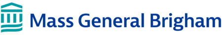 Mass General Brigham Logo