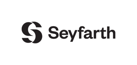 Seyfarth