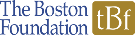 The Boston Foundation