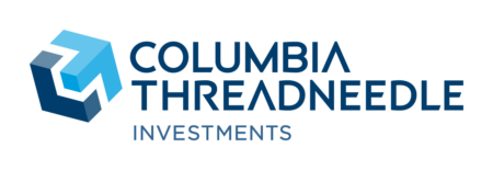 Columbia Threadneedle Investments