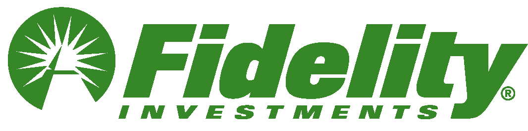 Fidelity Investments