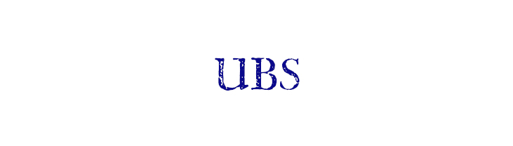 UBS