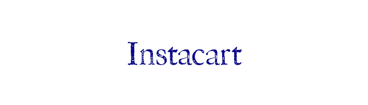 Instacart