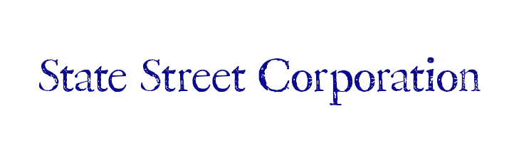 State Street Corporation