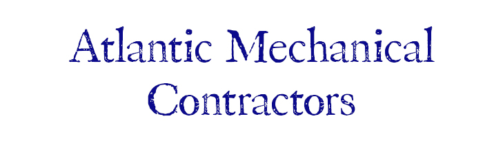 Atlantic Mechanical Contractors