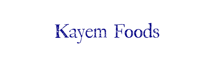 Kayem Foods