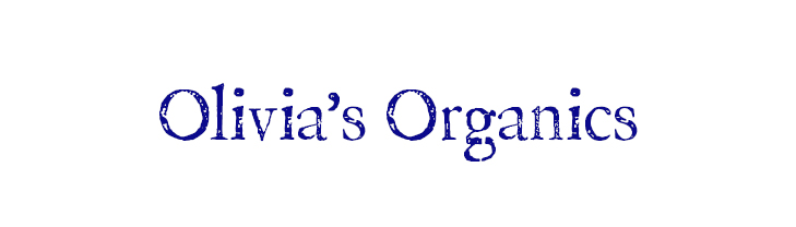 Olivia's Organics