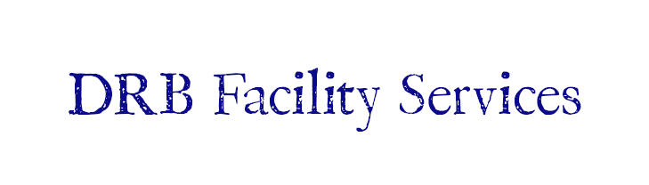 DRB Facility Services