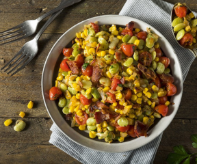 Click and Cook Recipe