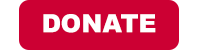 Donate Button