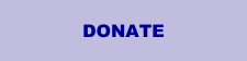 Donate