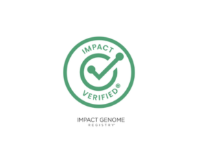 Impact Genome