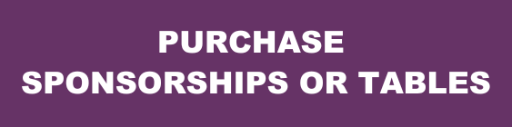 Sponsorship Opportunities