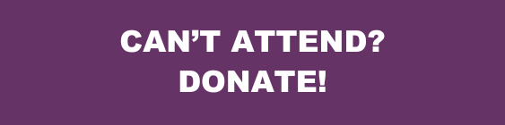 Donate