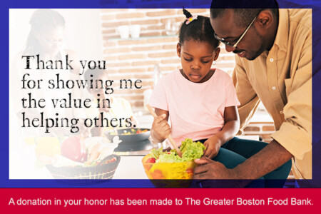 Father's Day ecard