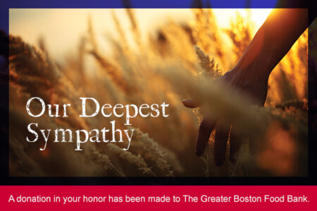 Sympathy Ecards