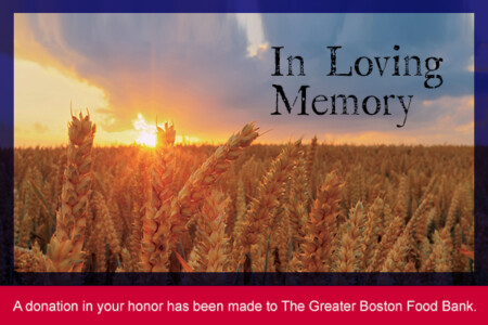 Sympathy Ecards